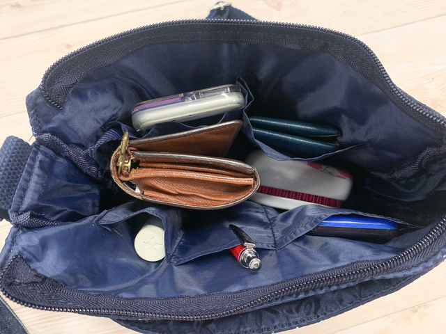 Aina Maruyama / BuzzFeed