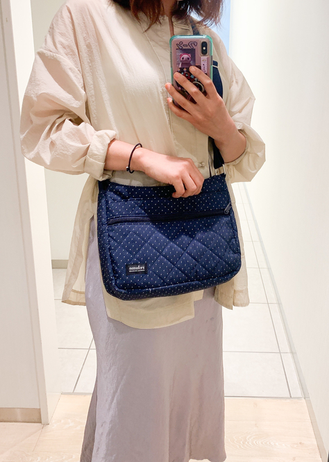 Aina Maruyama / BuzzFeed