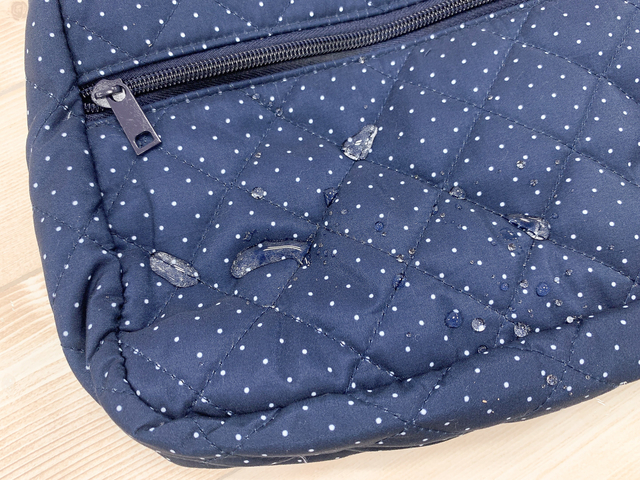 Aina Maruyama / BuzzFeed