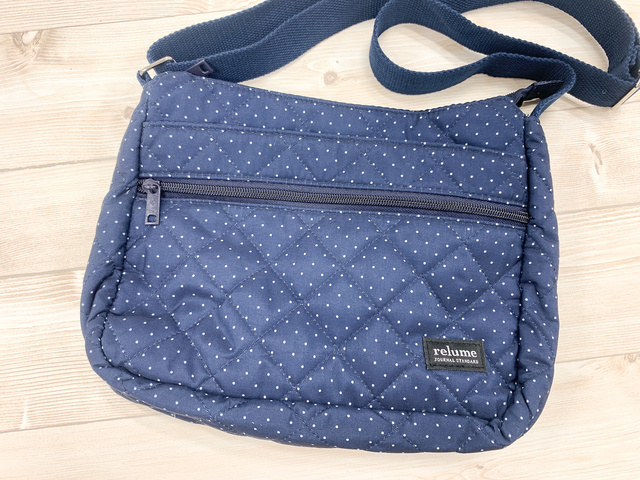 Aina Maruyama / BuzzFeed