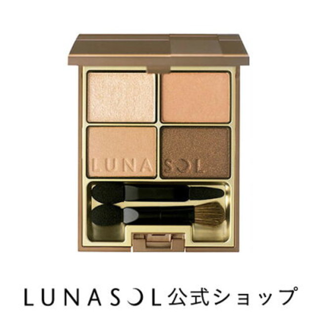 スキンモデリングアイズ 6.1g