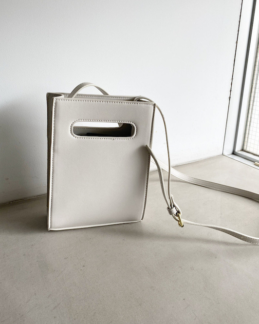 Ayumi Mori for BuzzFeed