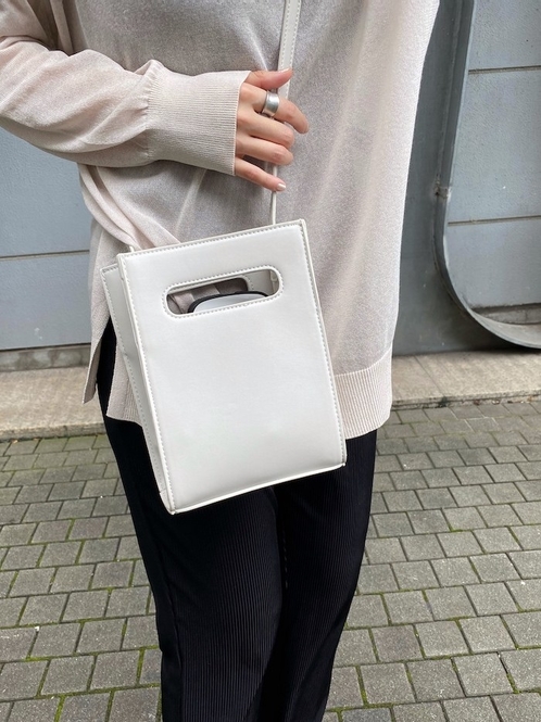 Ayumi Mori for BuzzFeed