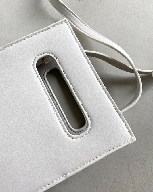 Ayumi Mori for BuzzFeed