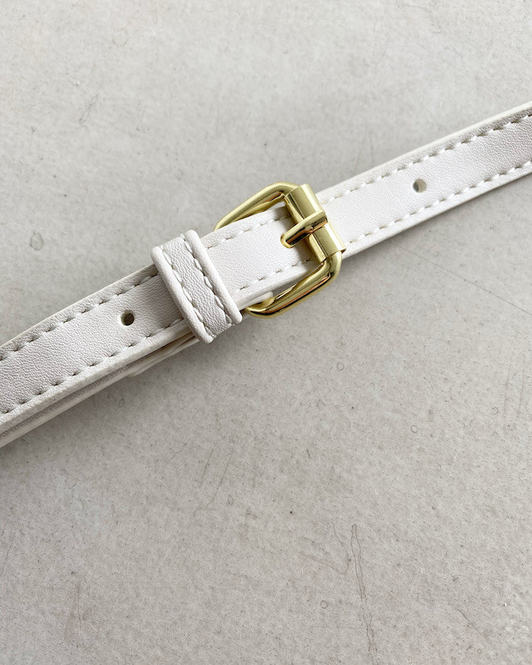 Ayumi Mori for BuzzFeed