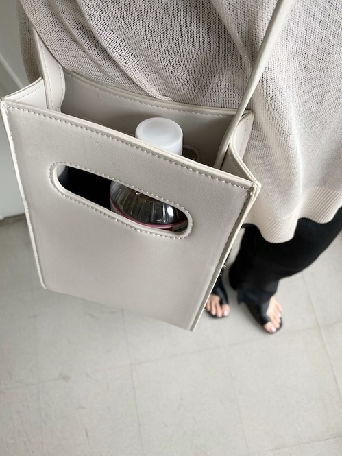 Ayumi Mori for BuzzFeed