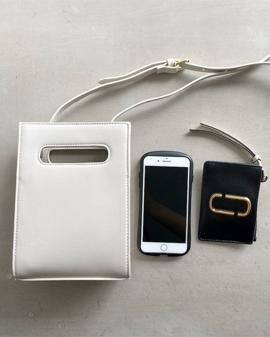 Ayumi Mori for BuzzFeed