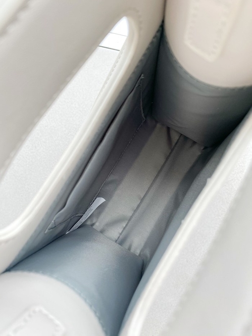 Ayumi Mori for BuzzFeed