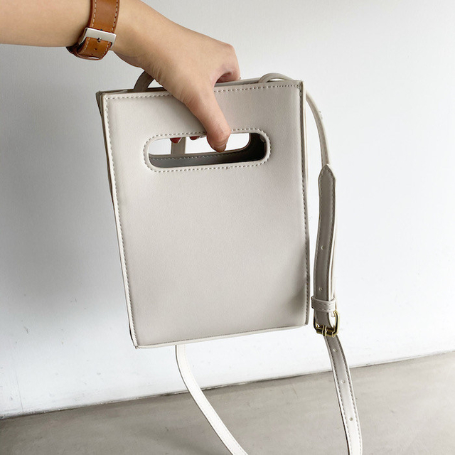 Ayumi Mori for BuzzFeed