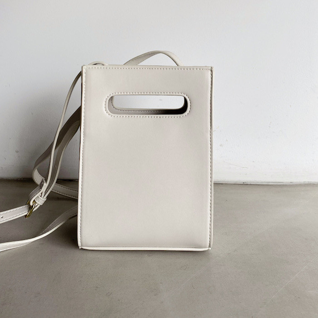 Ayumi Mori for BuzzFeed