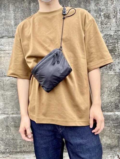 Tomoya Kosugi/BuzzFeed