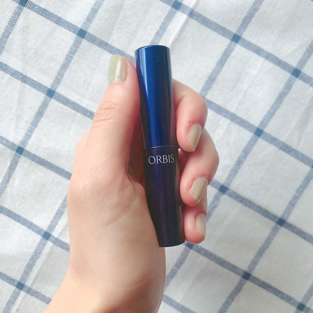 Mihana Kuma /BuzzFeed