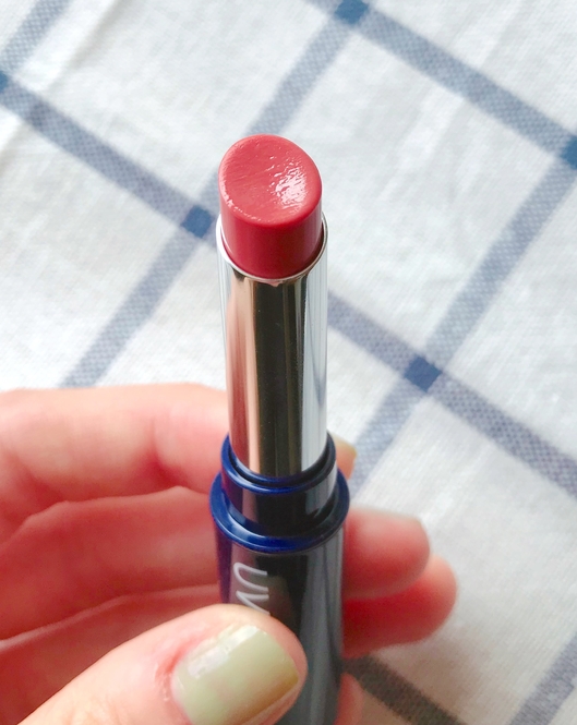 Mihana Kuma /BuzzFeed