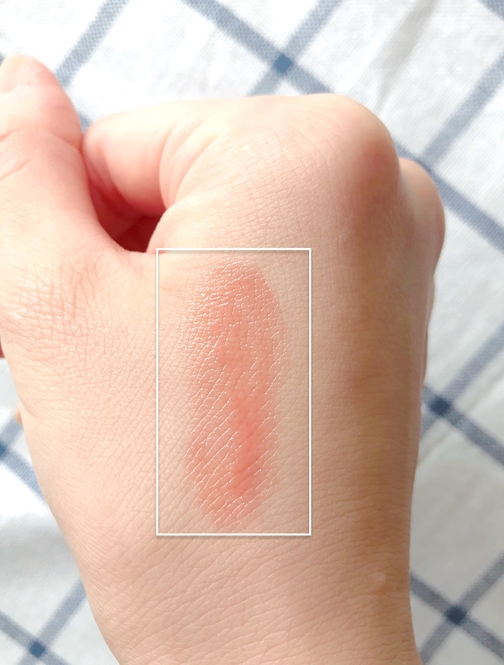 Mihana Kuma /BuzzFeed