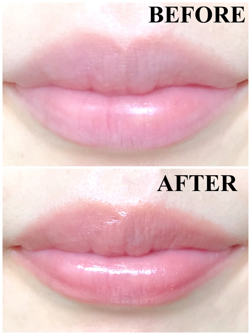 Mihana Kuma /BuzzFeed