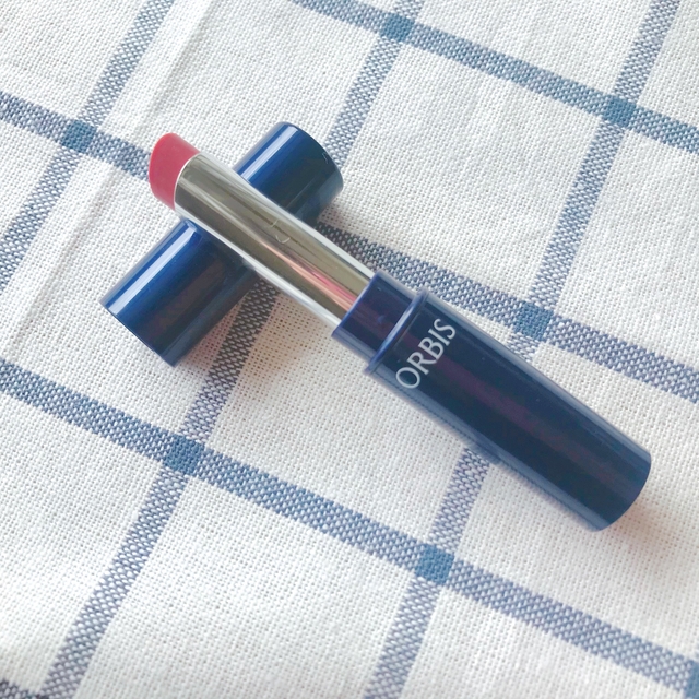 Mihana Kuma /BuzzFeed