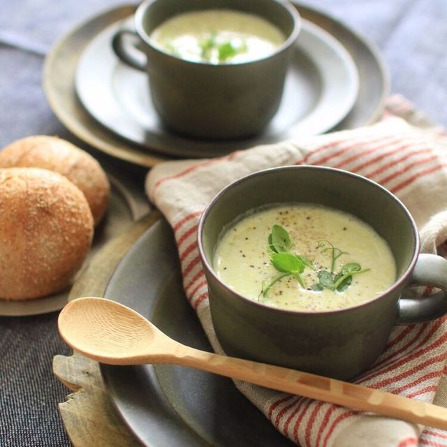 Photo by @insta.sayaka