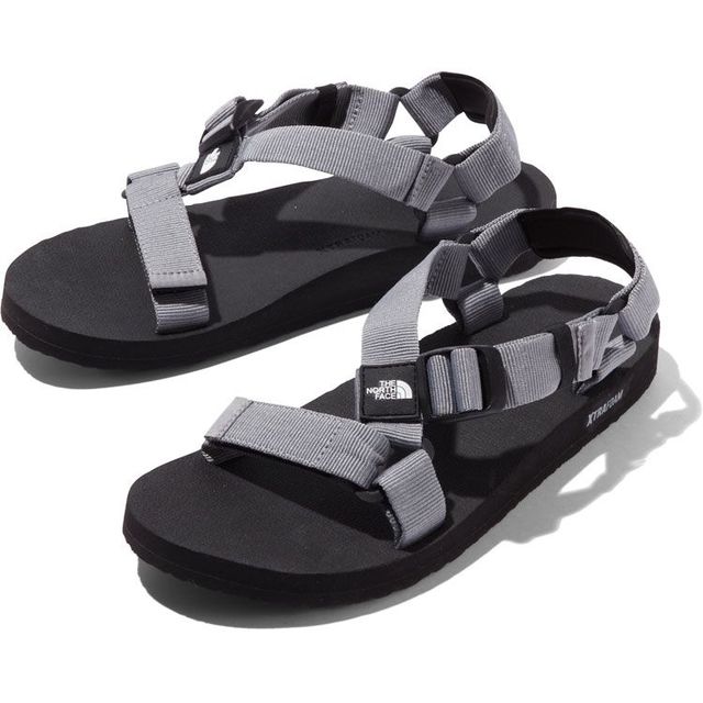 ウルトラ ストレイタム（ユニセックス）