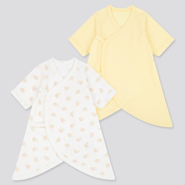 コンビハダギ（フクロウ・ハリネズミ・2枚組）