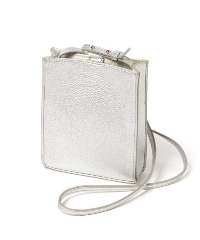 スクエアミニショルダー