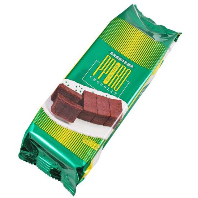 ラグノオ　ポロショコラ　1本