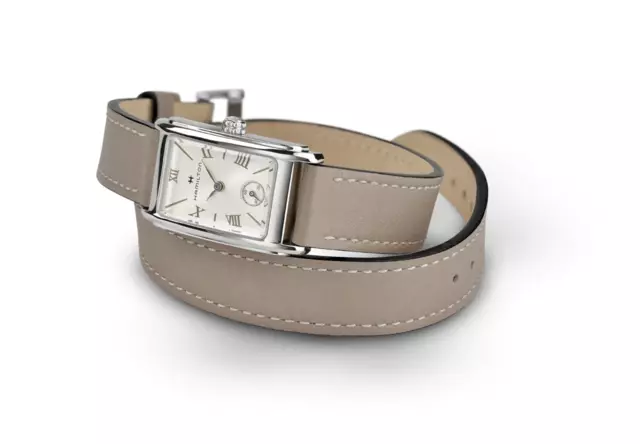 アメリカン クラシック ARDMORE QUARTZ