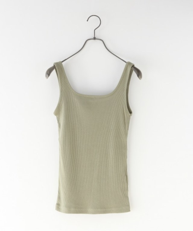 スクエアタンク