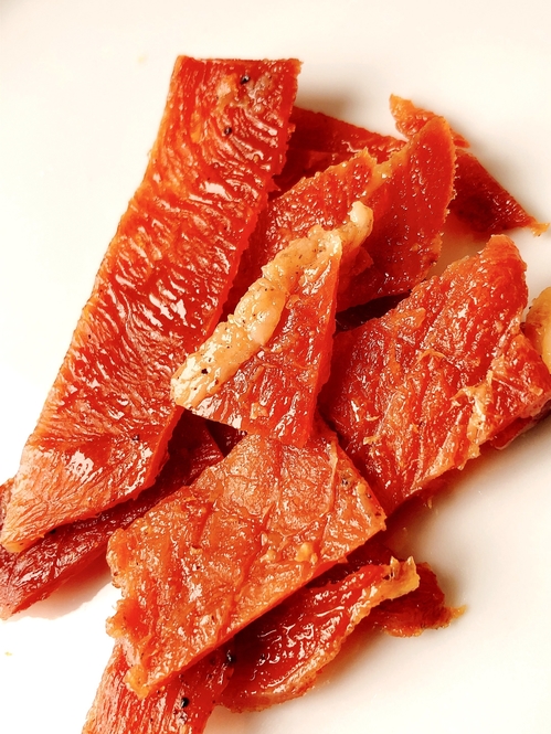 Tomoya Kosugi/BuzzFeed