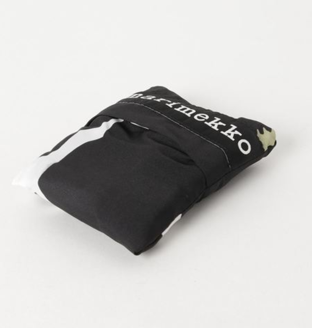 Pieni Unikko スマートバッグ