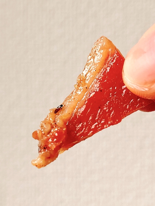 Tomoya Kosugi/BuzzFeed