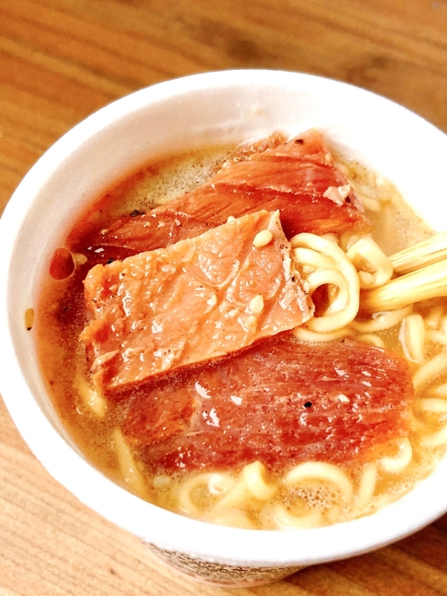 Tomoya Kosugi/BuzzFeed