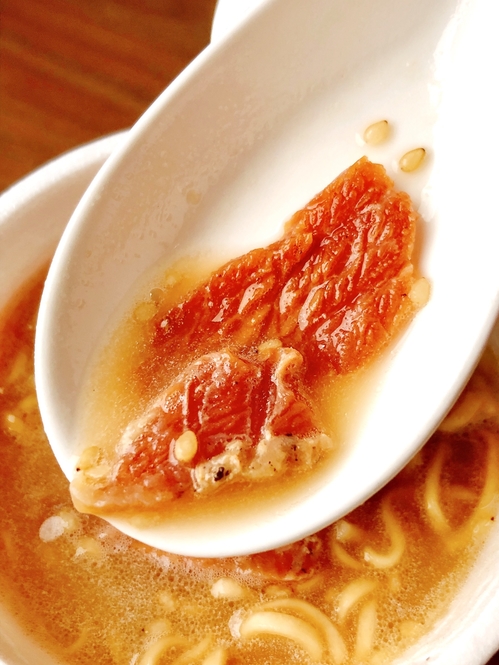 Tomoya Kosugi/BuzzFeed