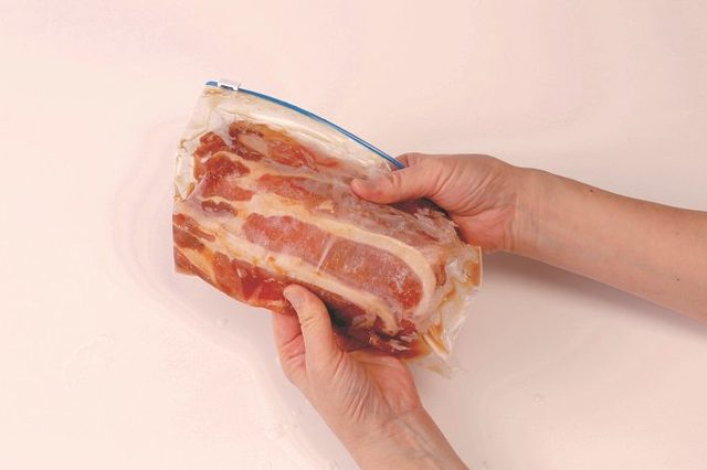 photo：エバラ食品