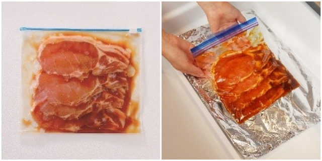 photo：エバラ食品