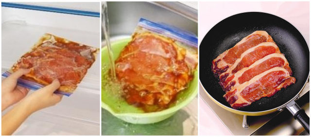 photo：エバラ食品