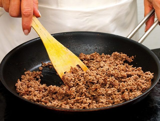 photo：Shutterstock