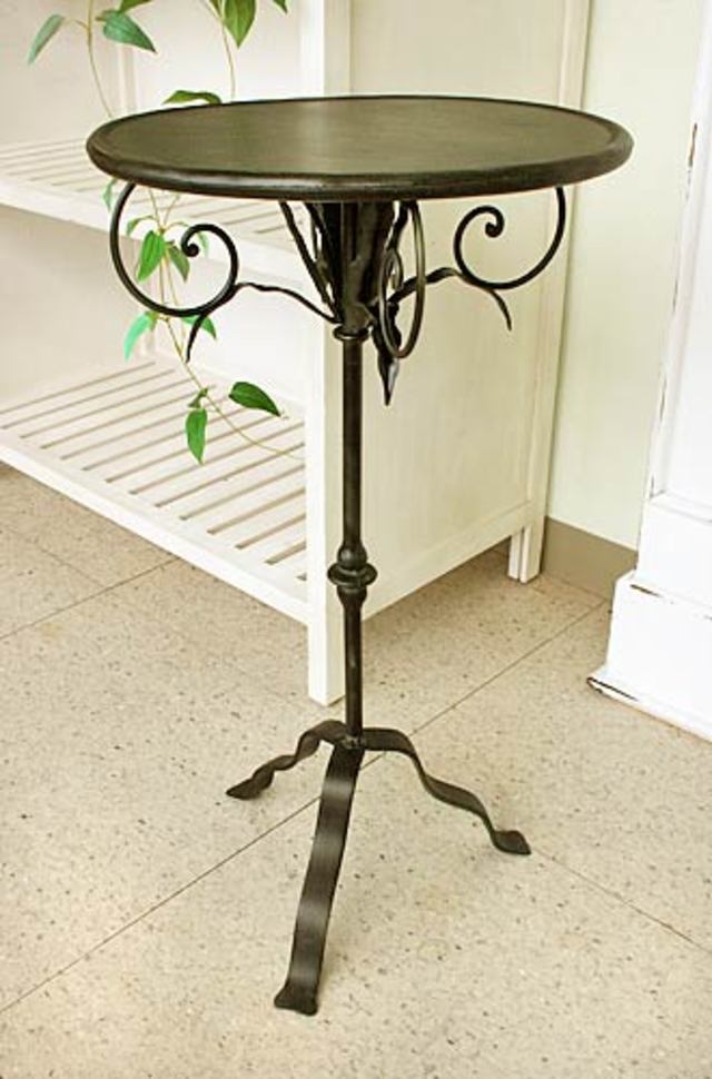 ノアール スモールスタンド