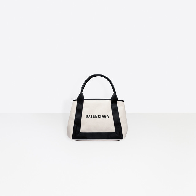 ネイビー カバ S