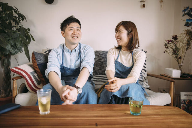 Photo by ぐっち夫婦