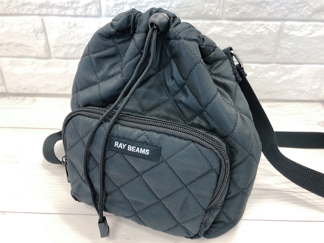 Natsuko Abe/BuzzFeed