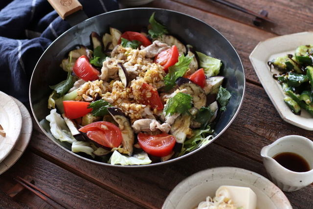 Photo by ぐっち夫婦