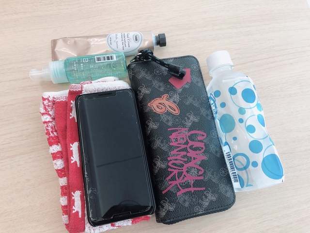 Natsuko Abe/BuzzFeed