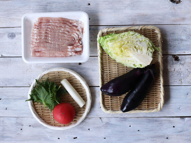 Photo by ぐっち夫婦