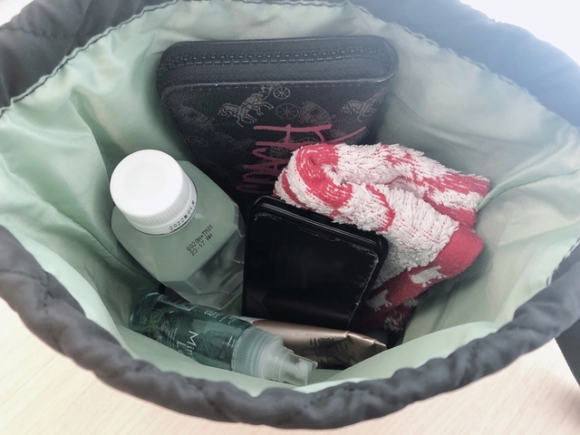 Natsuko Abe/BuzzFeed