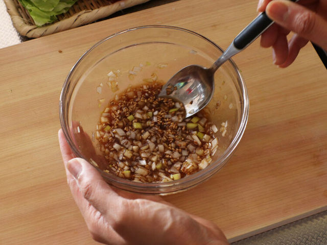 Photo by ぐっち夫婦