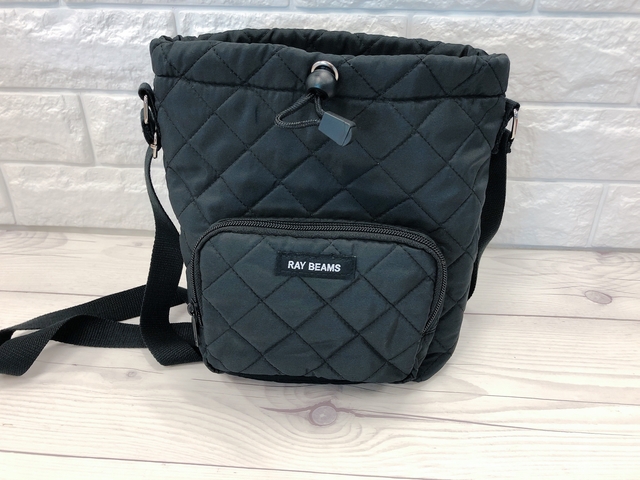 Natsuko Abe/BuzzFeed