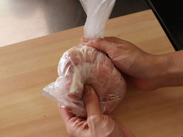 Photo by ぐっち夫婦