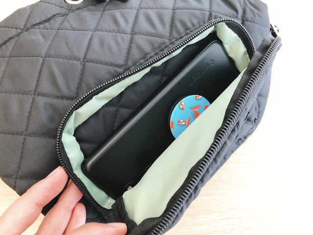 Natsuko Abe/BuzzFeed