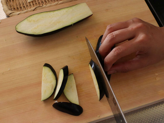 Photo by ぐっち夫婦