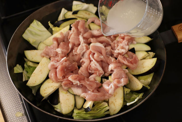 Photo by ぐっち夫婦